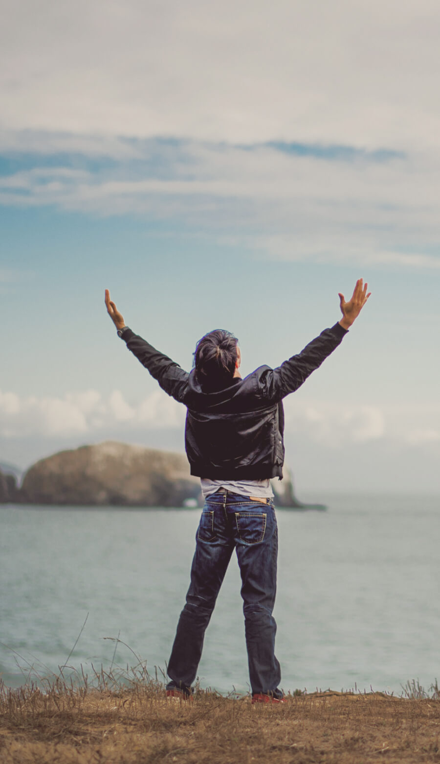 Reflections from an HR Veteran: My Journey Through Five Decades of Change
