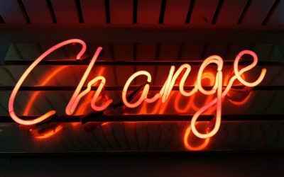 Navigating Change: How Australian Companies Can Manage Organisational Change Effectively